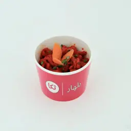 دجاج 65